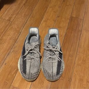 adidas Yeezy Boost 350 V2 Zyon